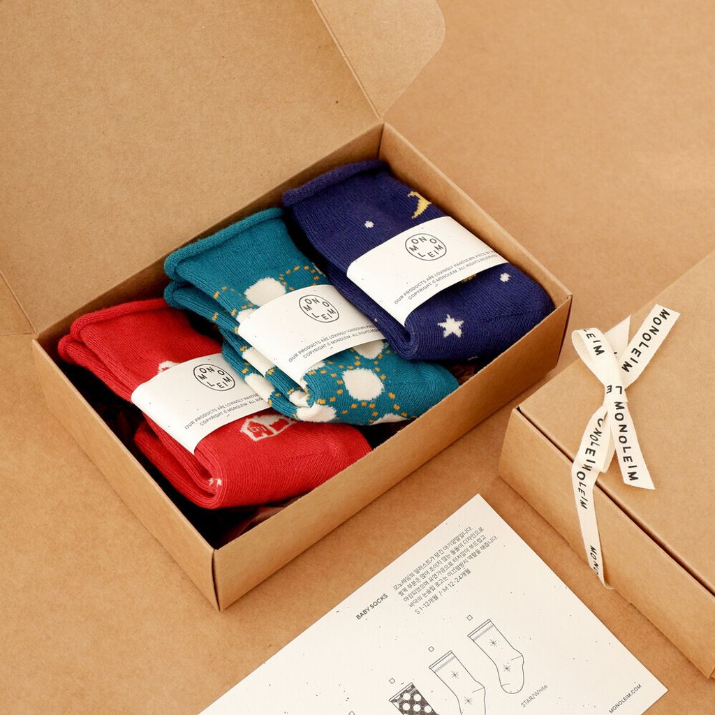 image_1733920786015_1000