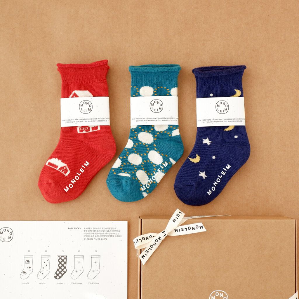 image_1733929092995_1000