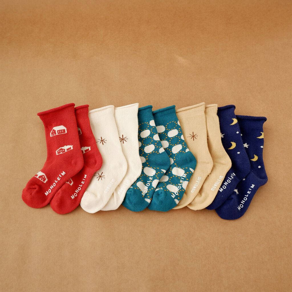 image_1733920785643_1000