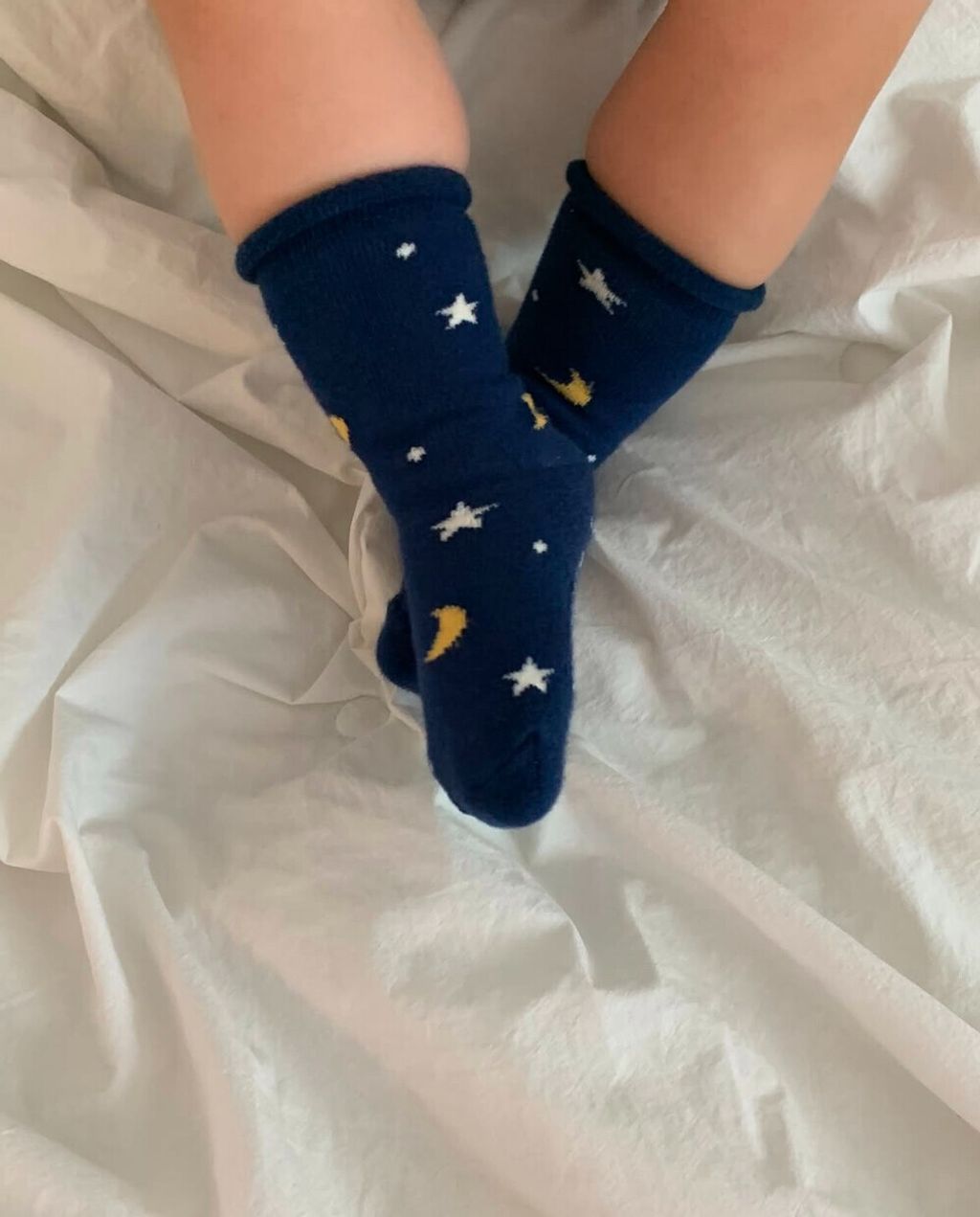 image_1735141627122_1000