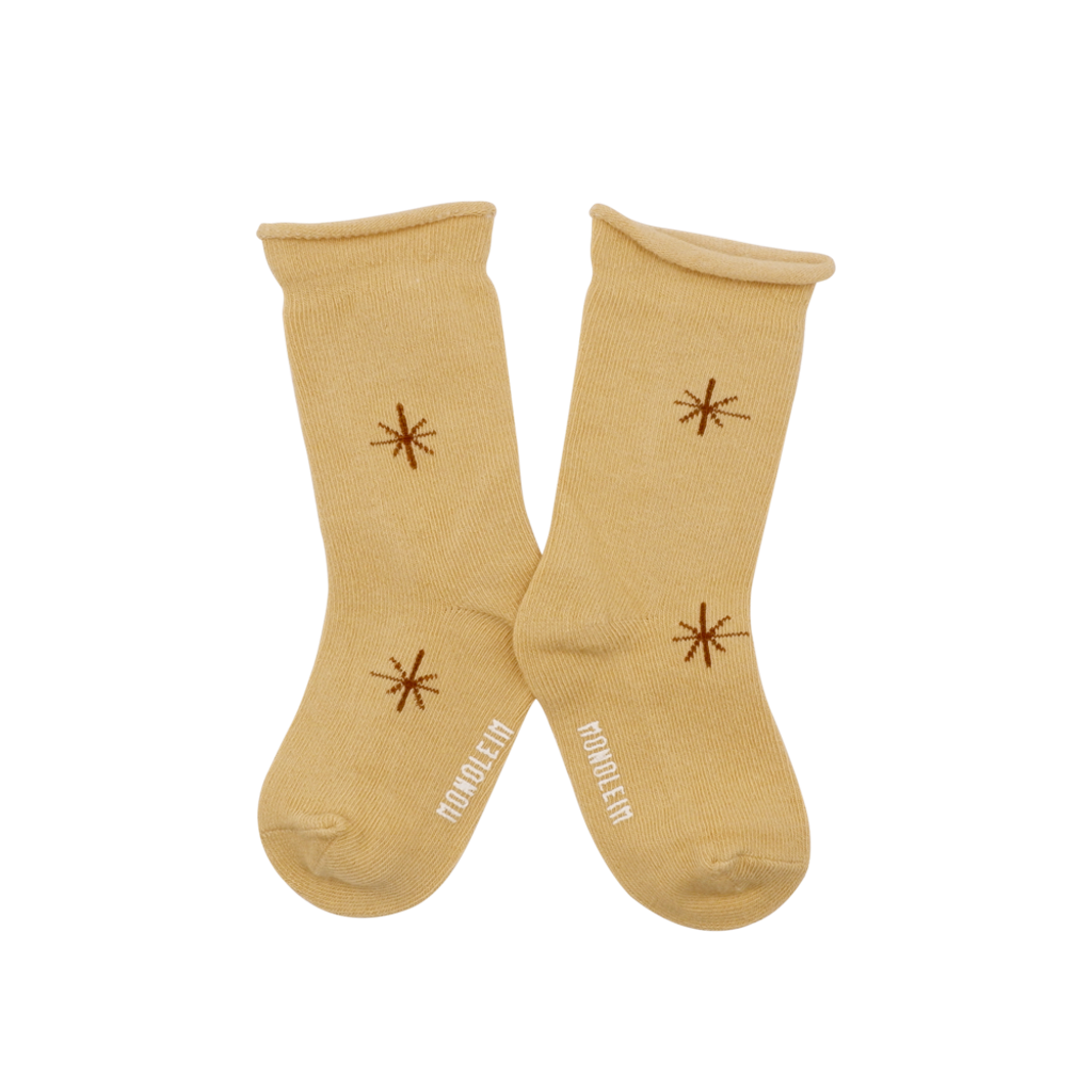 image_1733931612692_1000