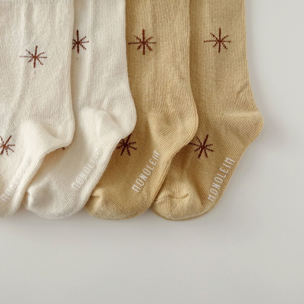 image_1660551352050_1000