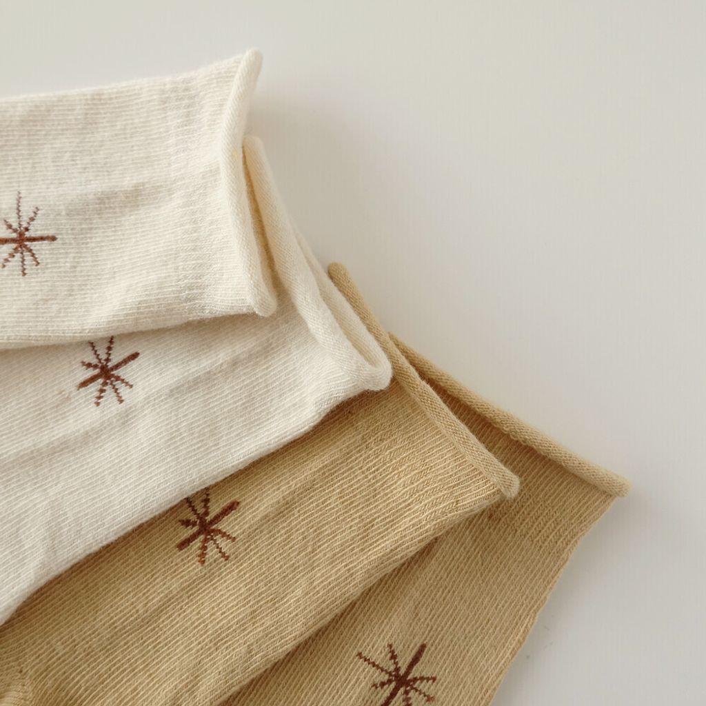 image_1660552032184_1000