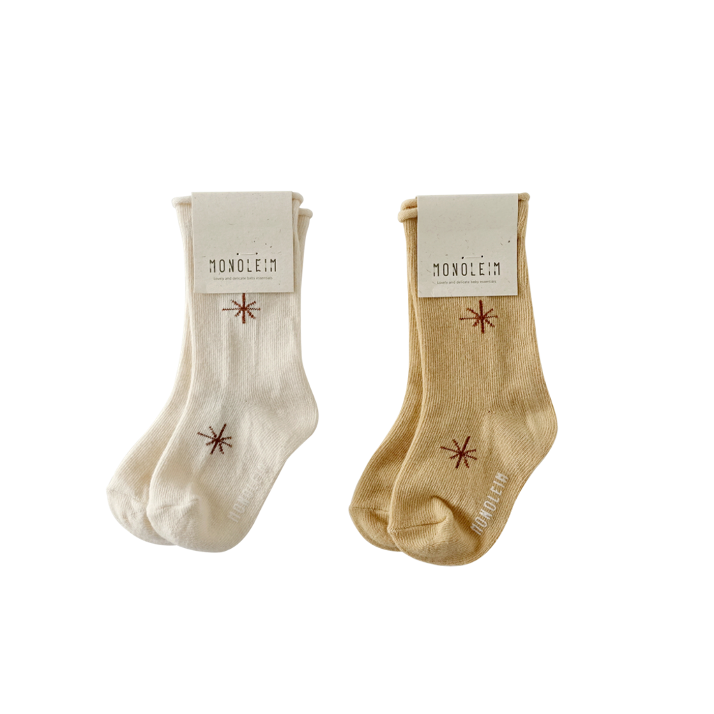 image_1660562691016_1000