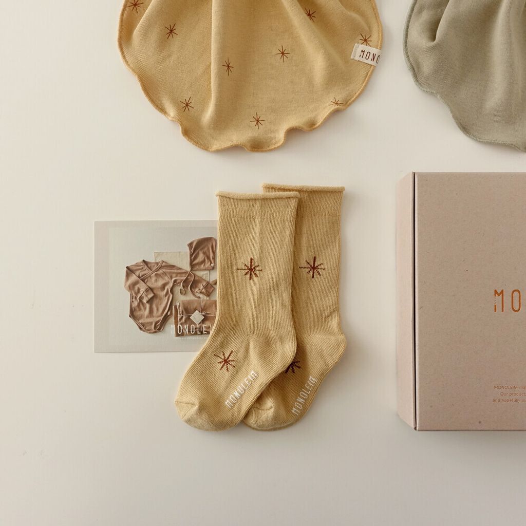 image_1660552037501_1000