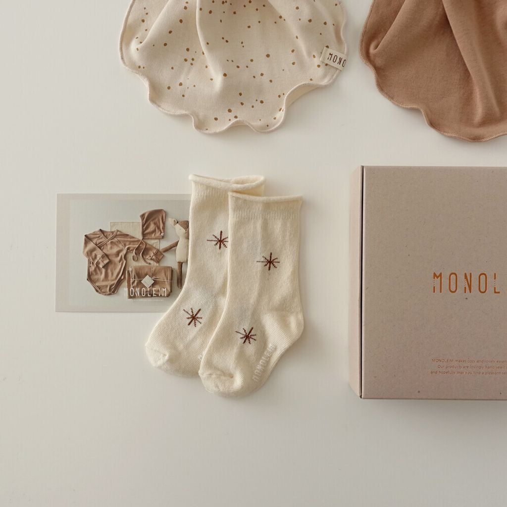 image_1660552026693_1000