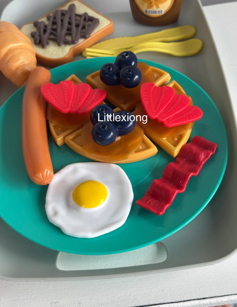 螢幕擷取畫面 2025-07-18 201946