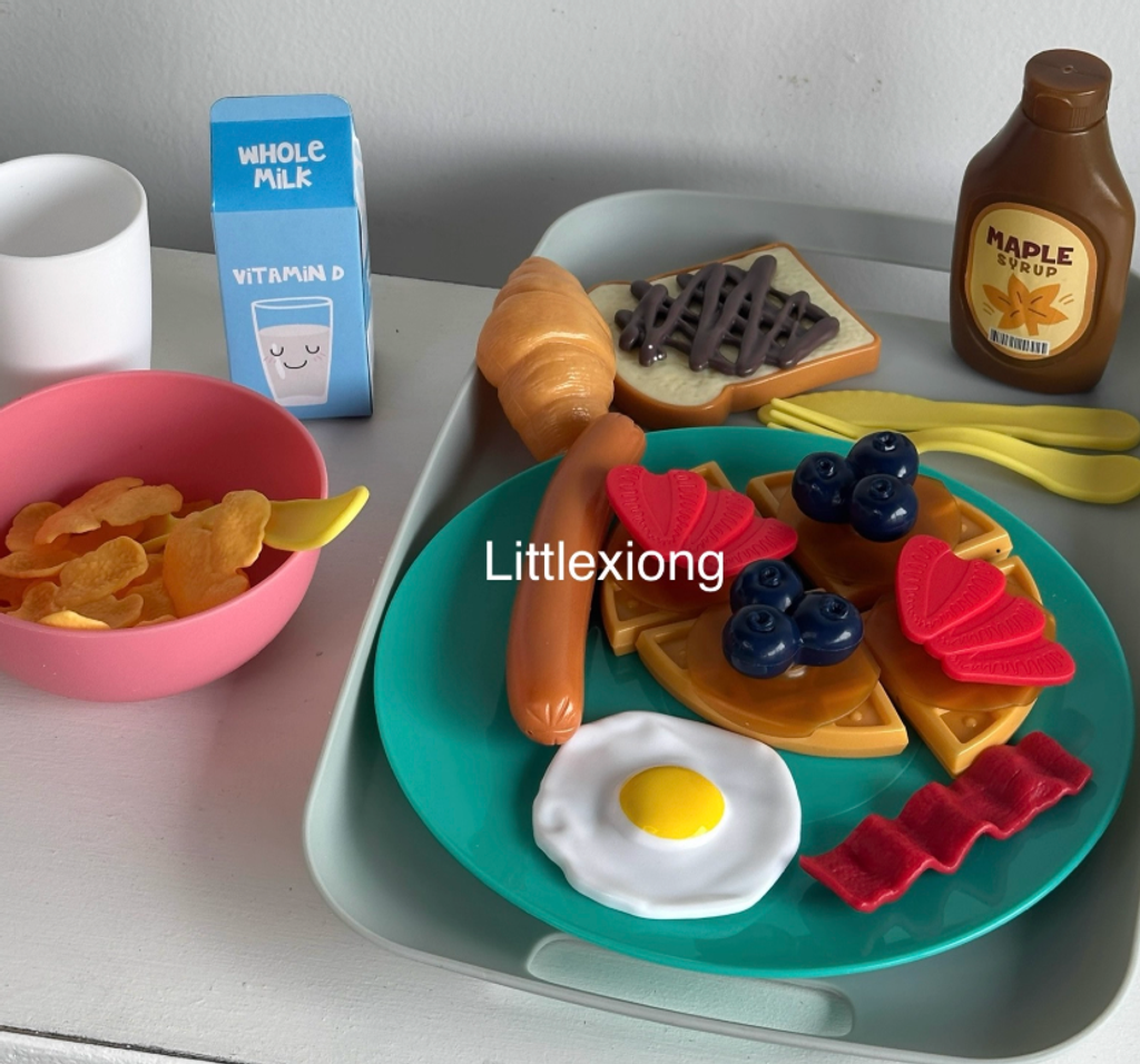 螢幕擷取畫面 2025-07-18 201900