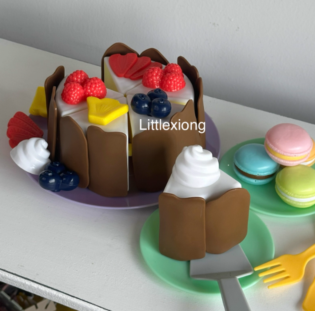 螢幕擷取畫面 2025-07-18 202130