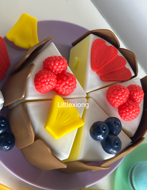 螢幕擷取畫面 2025-07-18 201915