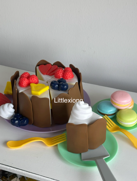 螢幕擷取畫面 2025-07-18 201923