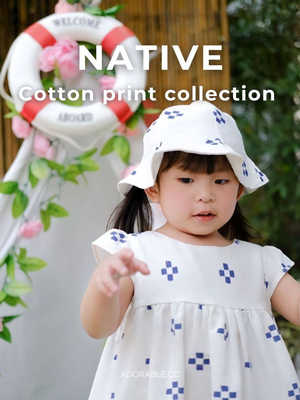 native 1