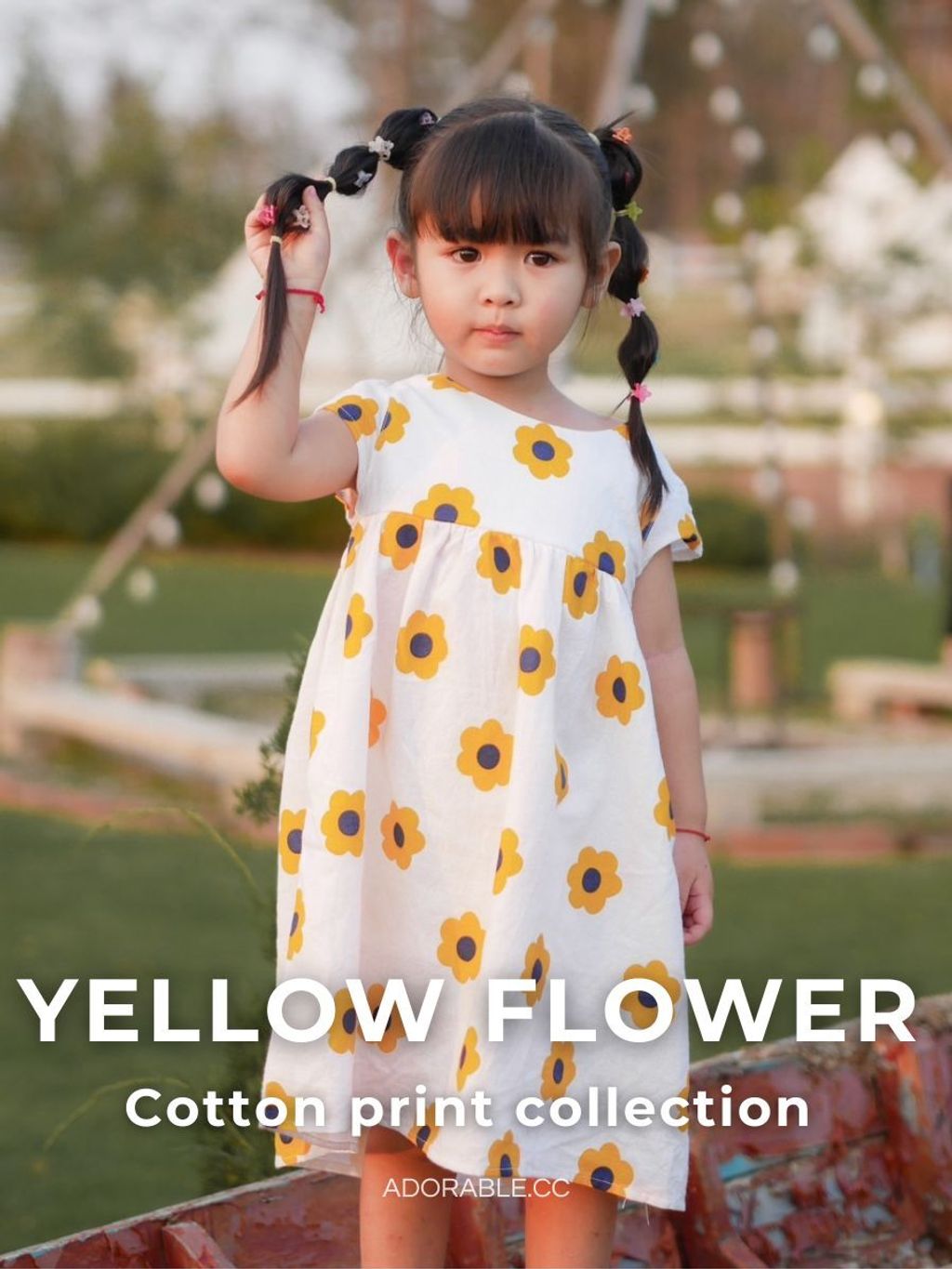 yellowflower 1