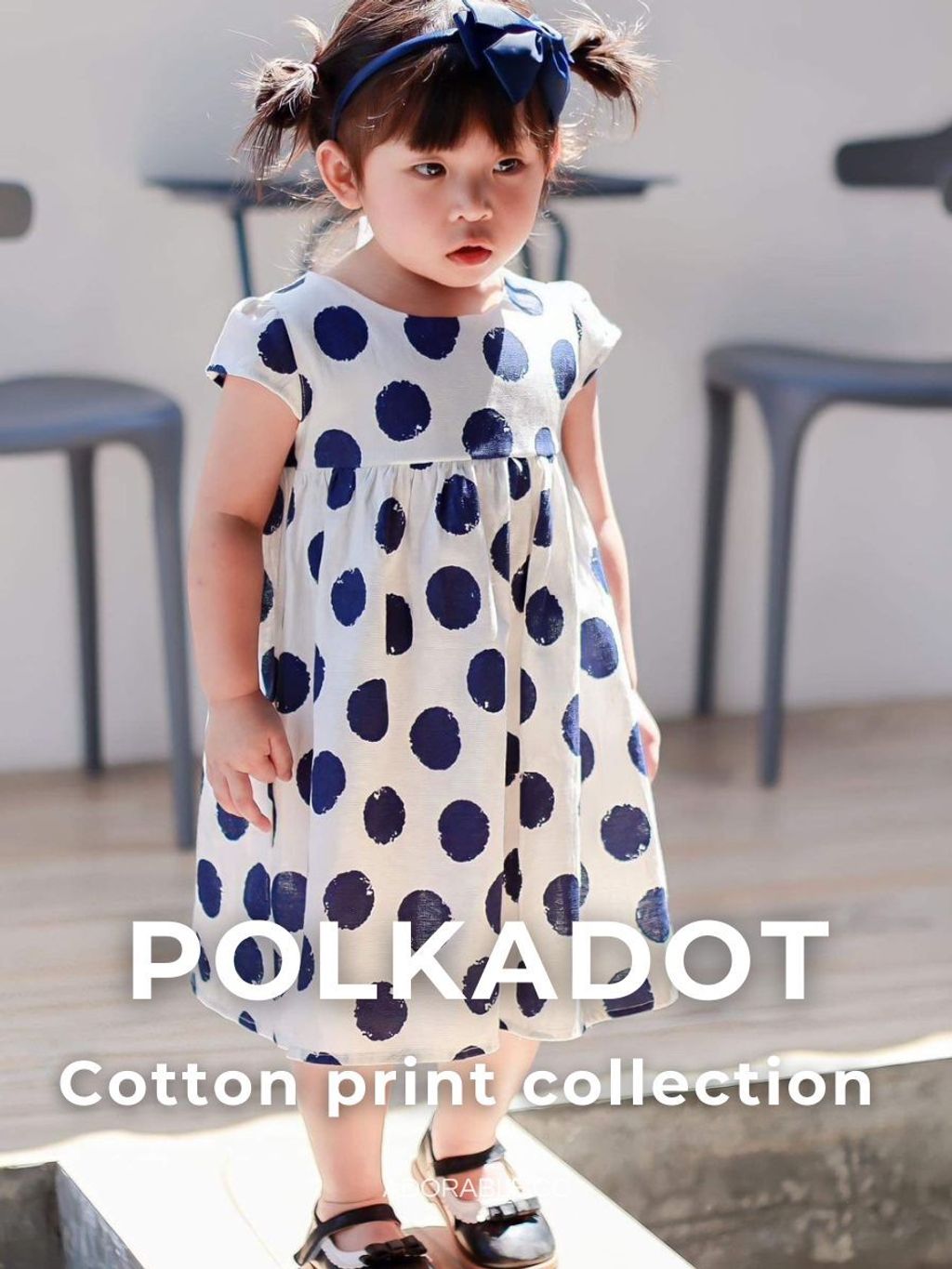 polkadot 1
