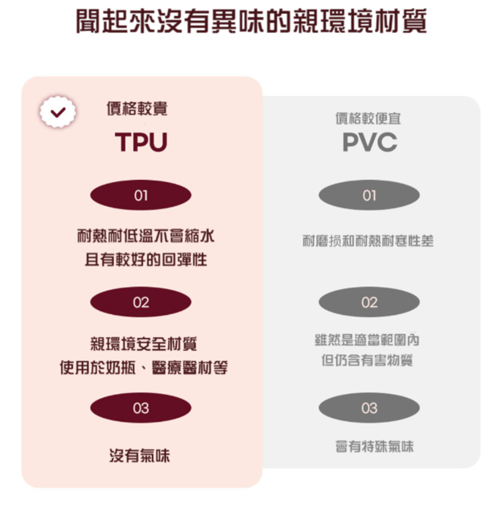 螢幕擷取畫面 2025-08-09 100004