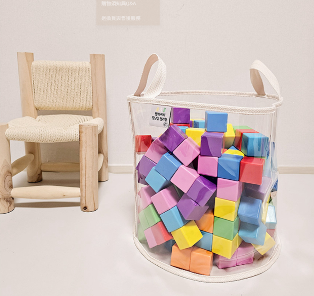 螢幕擷取畫面 2025-08-09 095950