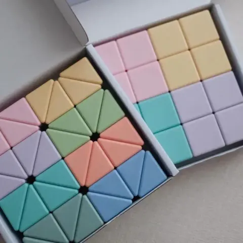 800x