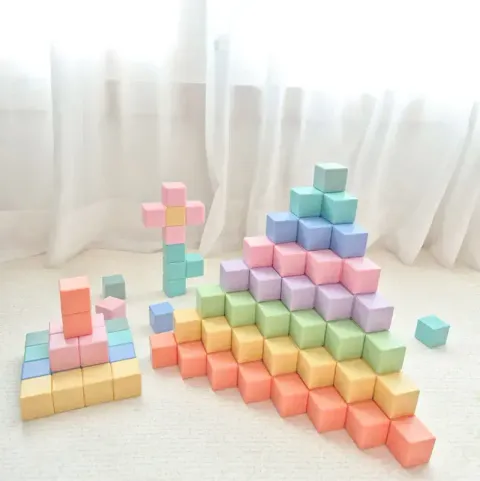 800x