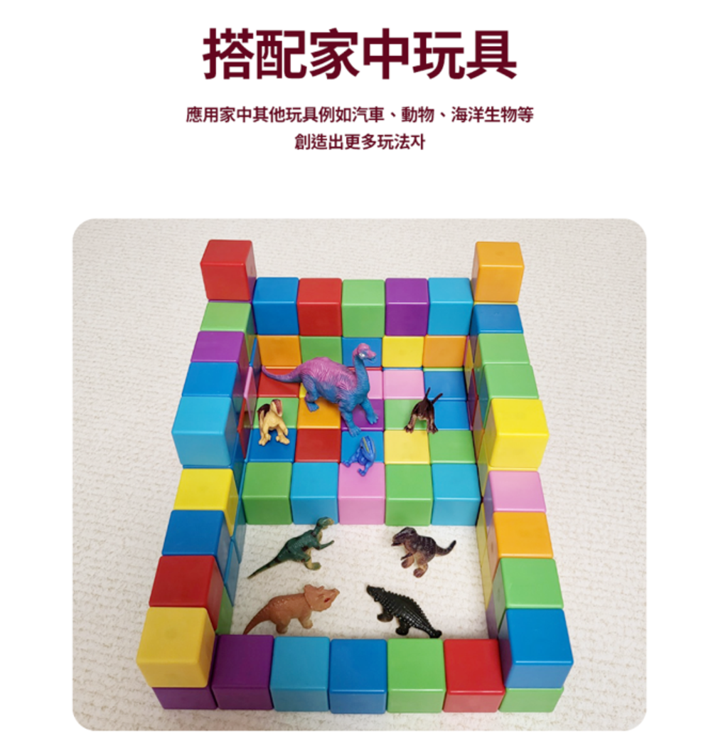 螢幕擷取畫面 2025-08-09 102116