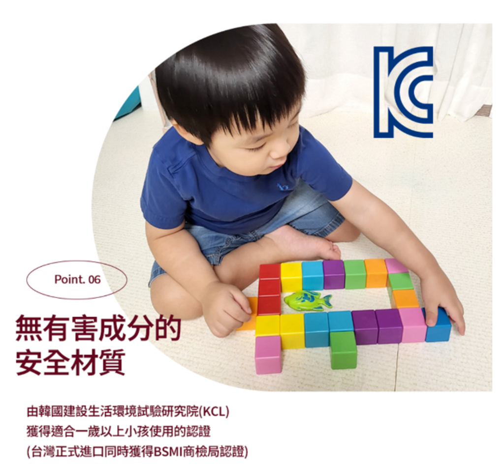 螢幕擷取畫面 2025-08-09 102315