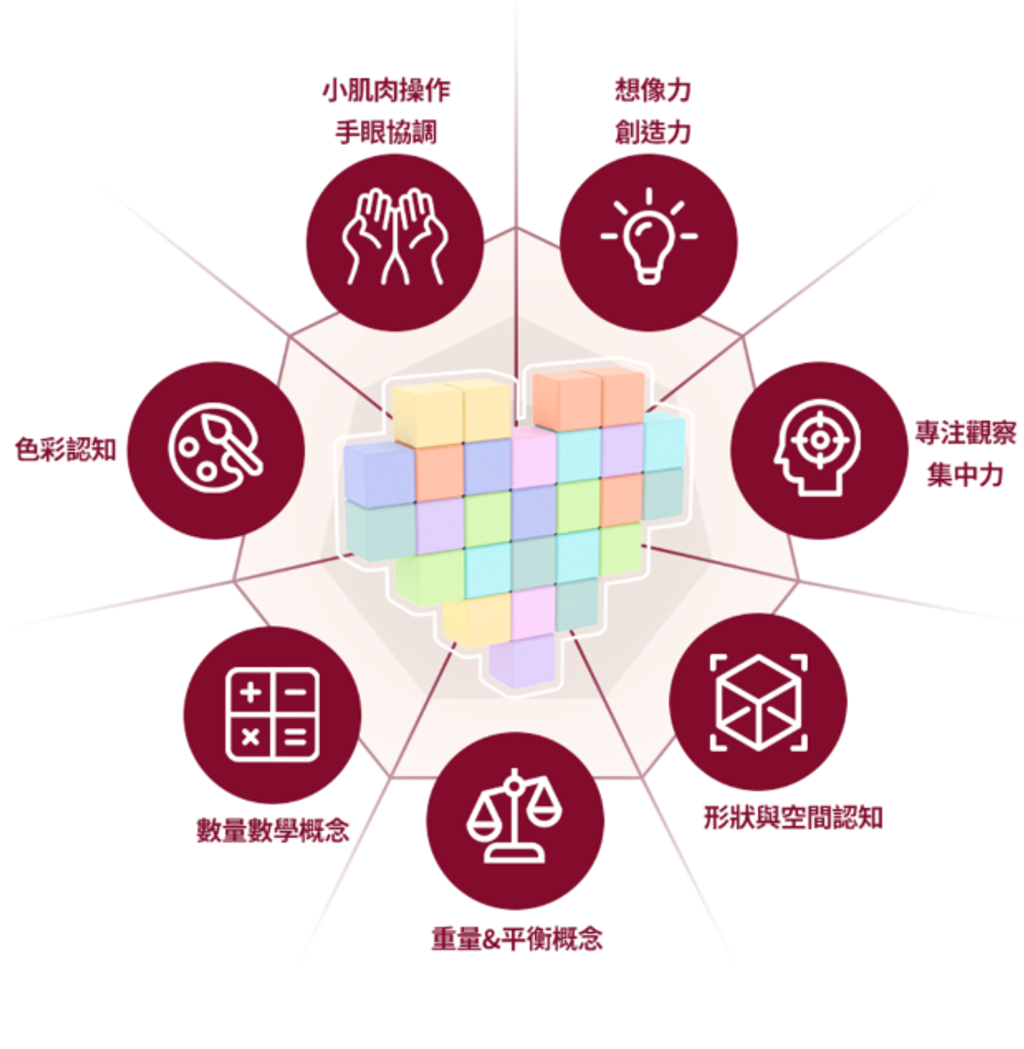 螢幕擷取畫面 2025-08-09 101813