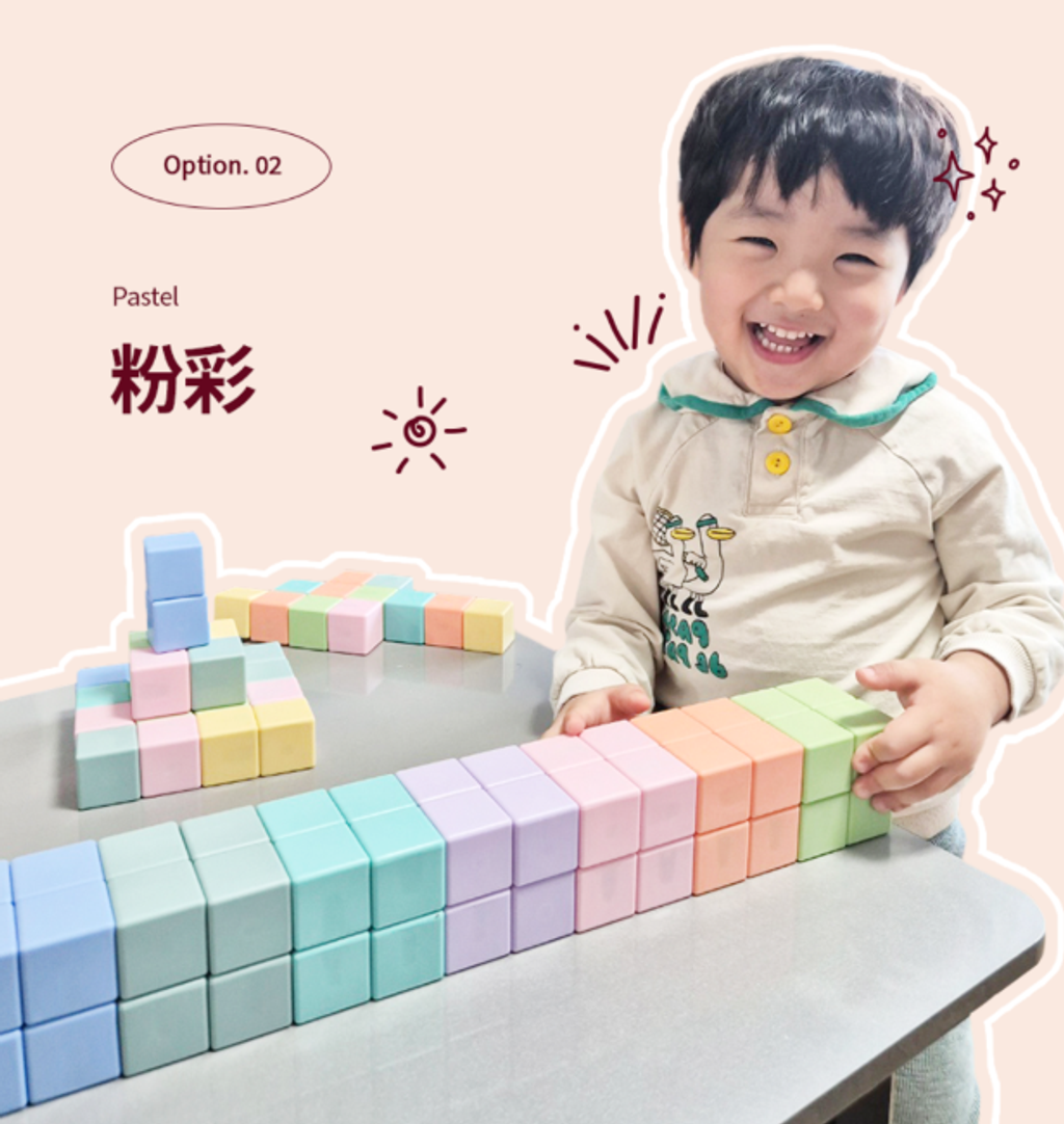 螢幕擷取畫面 2025-08-09 102014