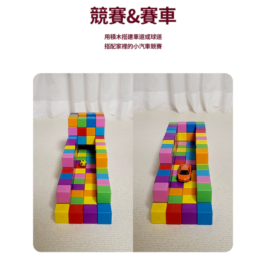 螢幕擷取畫面 2025-08-09 102126