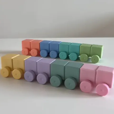 車輪