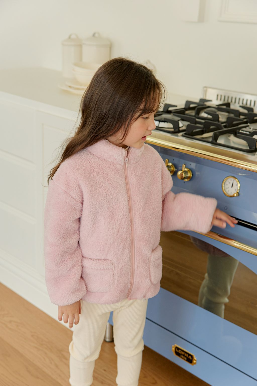 0821 시크릿키즈41203