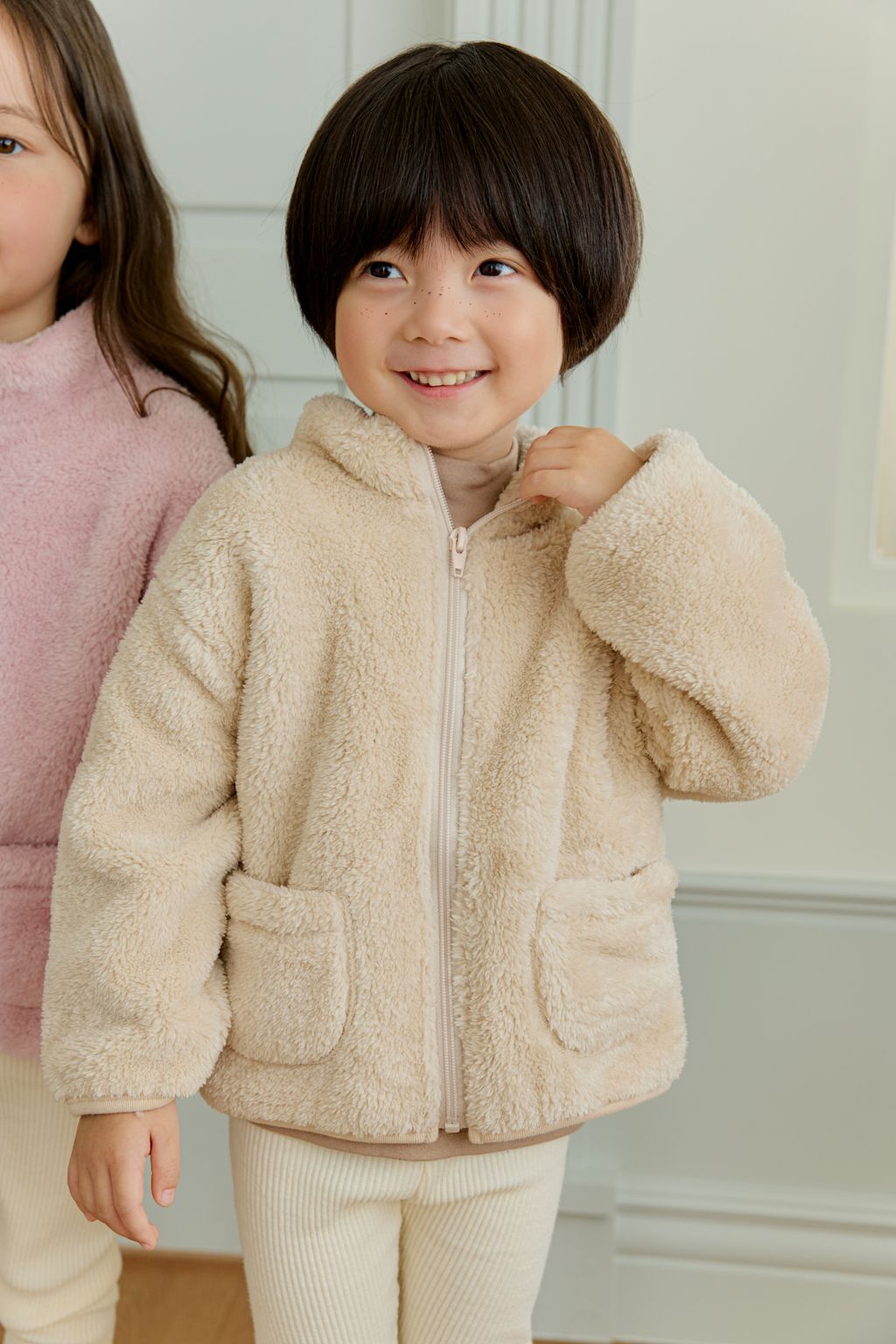 0821 시크릿키즈40875