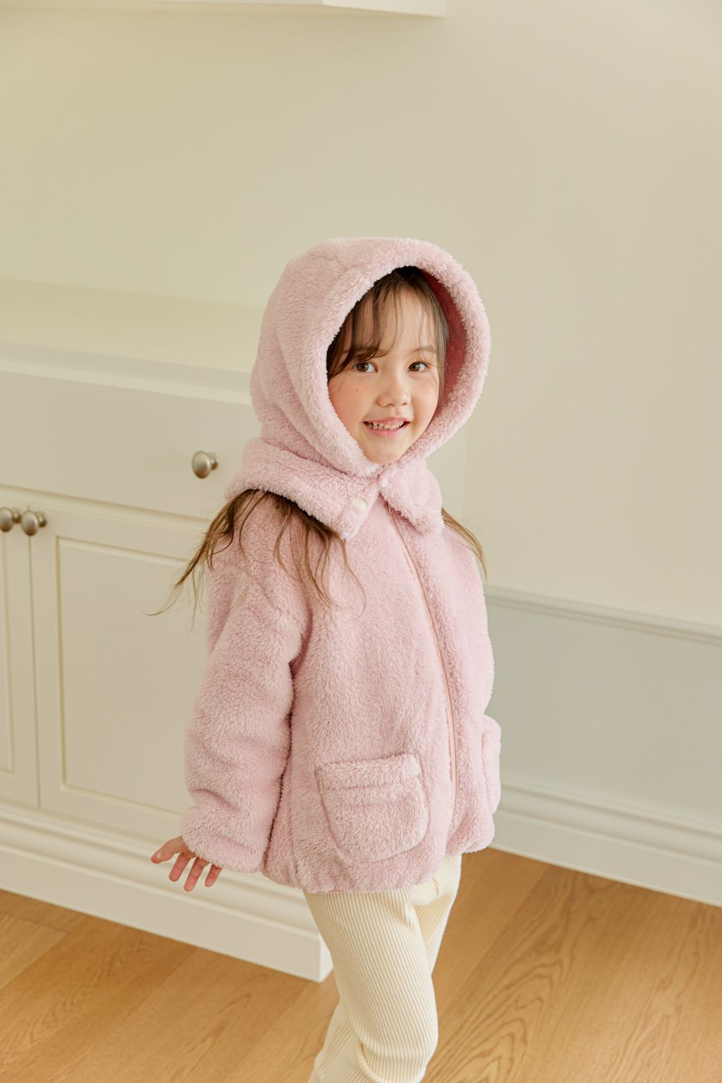 0821 시크릿키즈41275