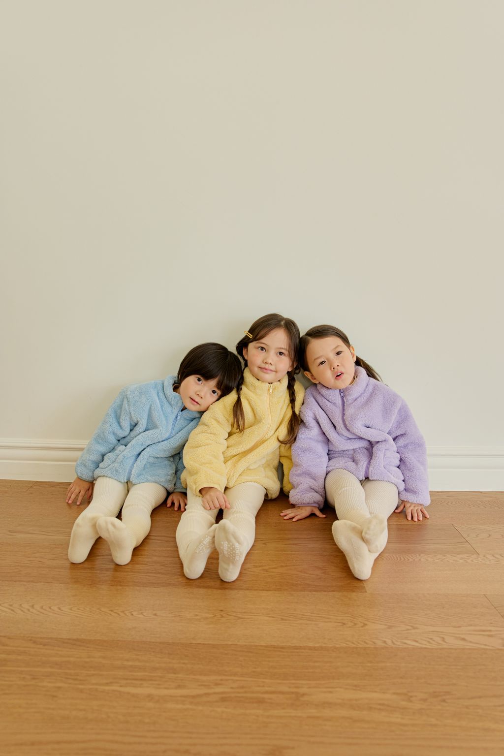 0821 시크릿키즈41385