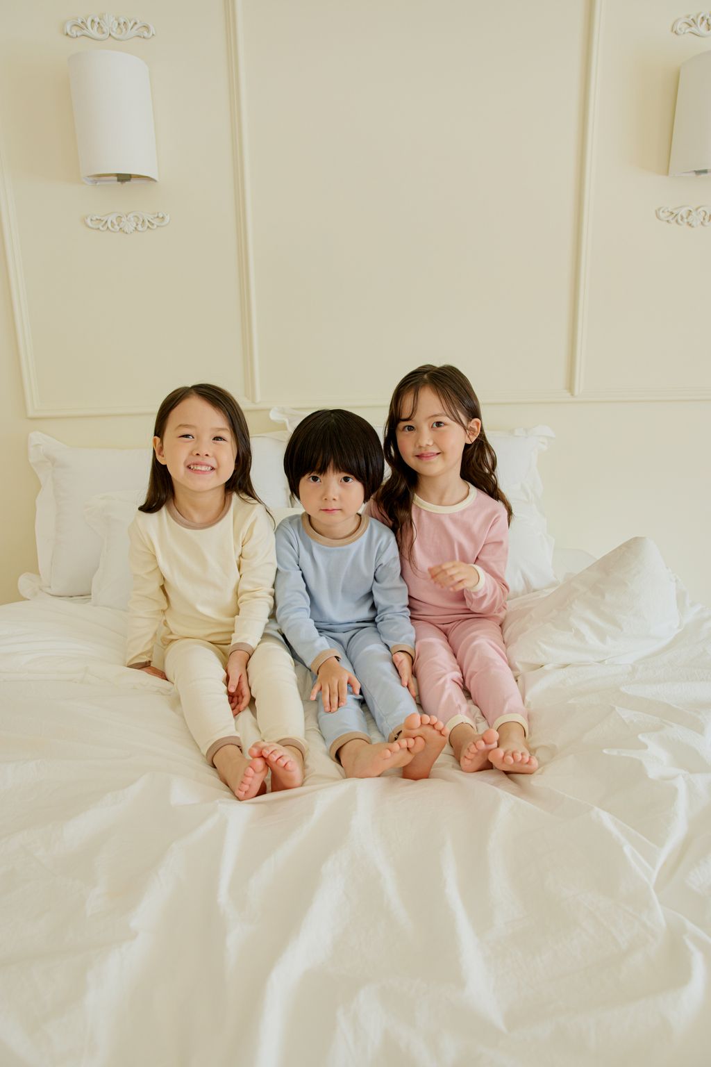 0821 시크릿키즈38810