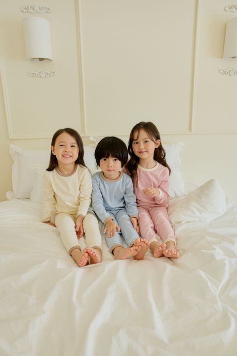 0821 시크릿키즈38810