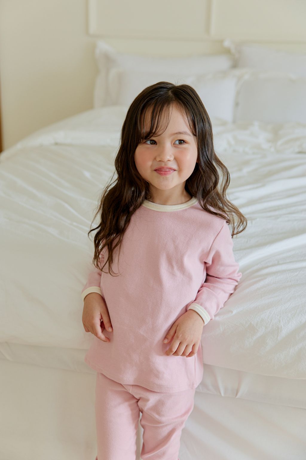 0821 시크릿키즈38574