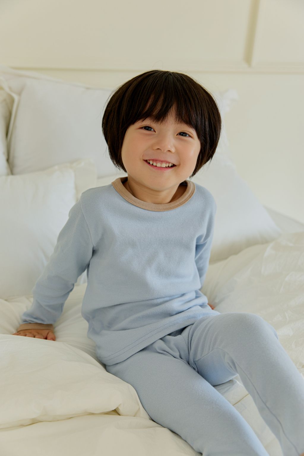 0821 시크릿키즈38951