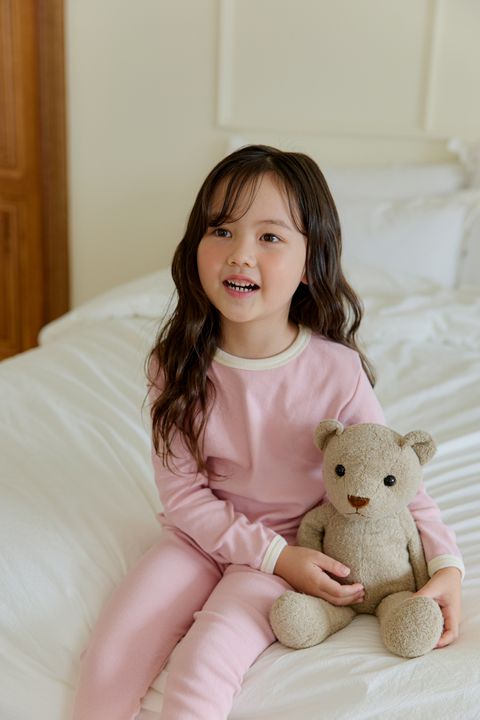 0821 시크릿키즈38522