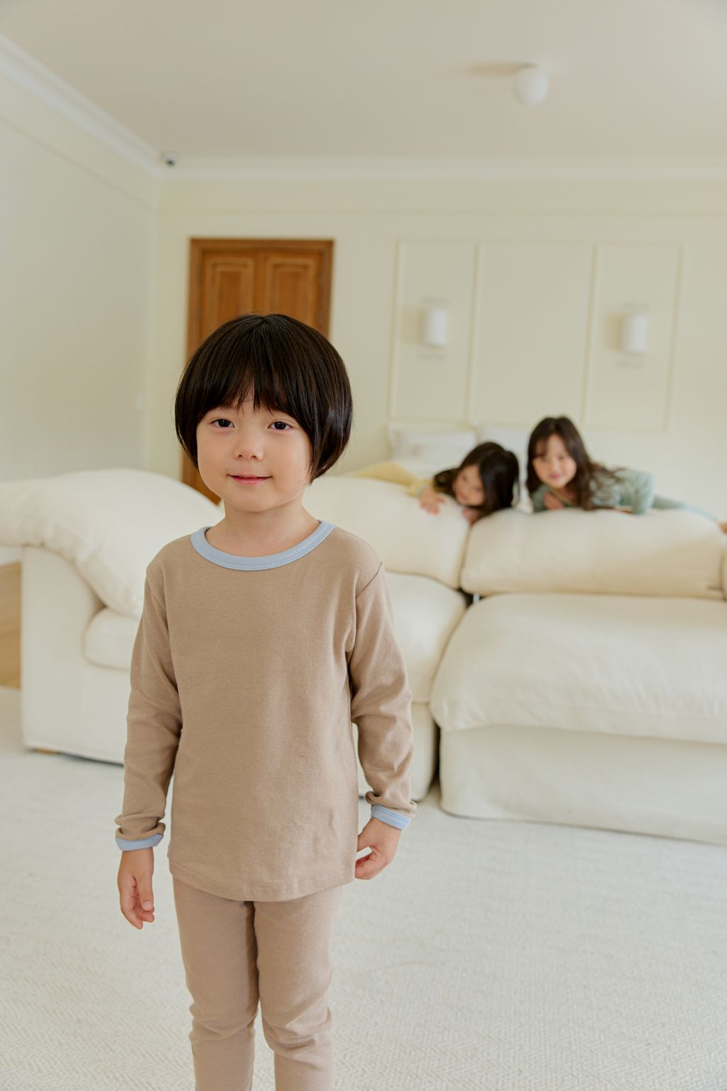 0821 시크릿키즈39233