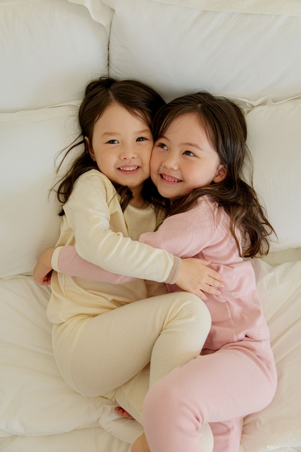 0821 시크릿키즈38725