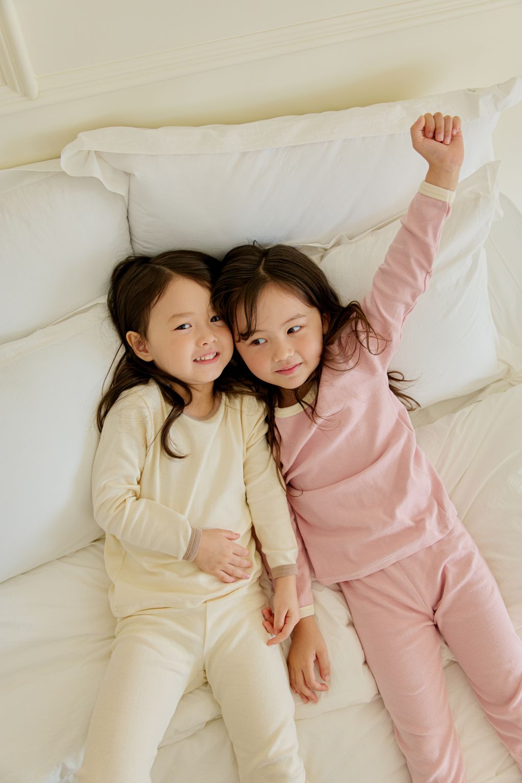 0821 시크릿키즈38712