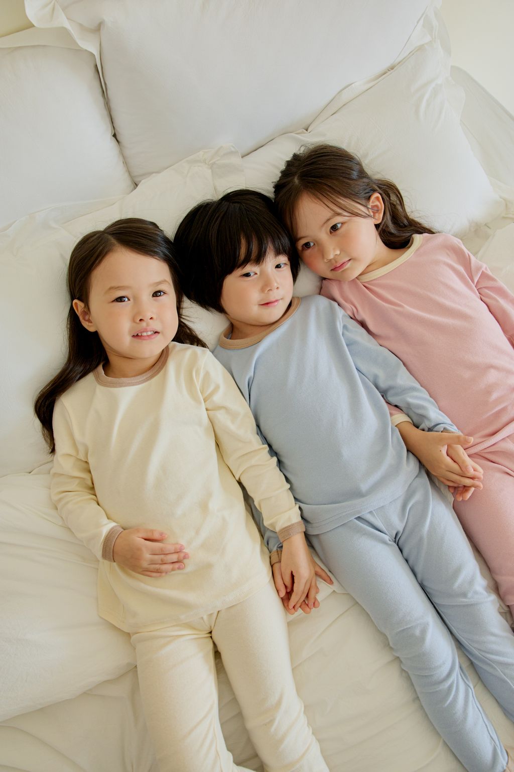 0821 시크릿키즈38873