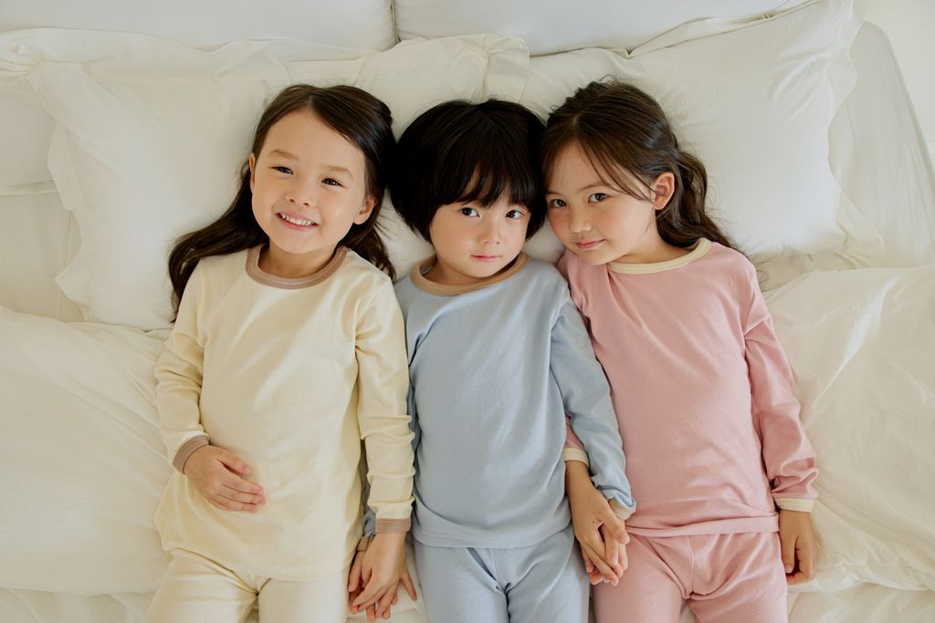 0821 시크릿키즈38860