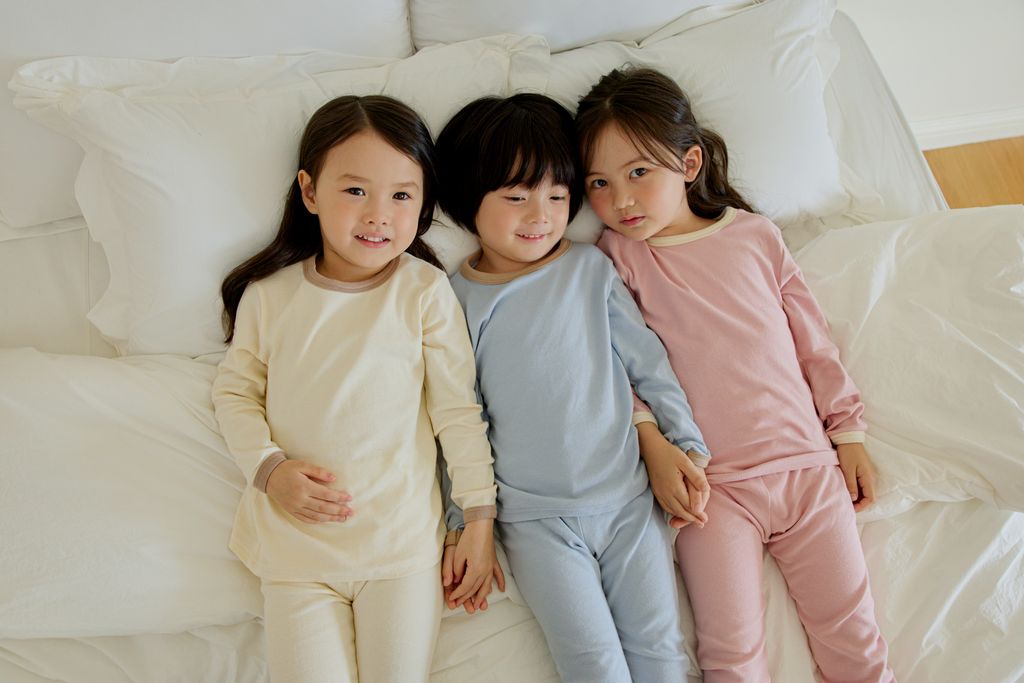 0821 시크릿키즈38888