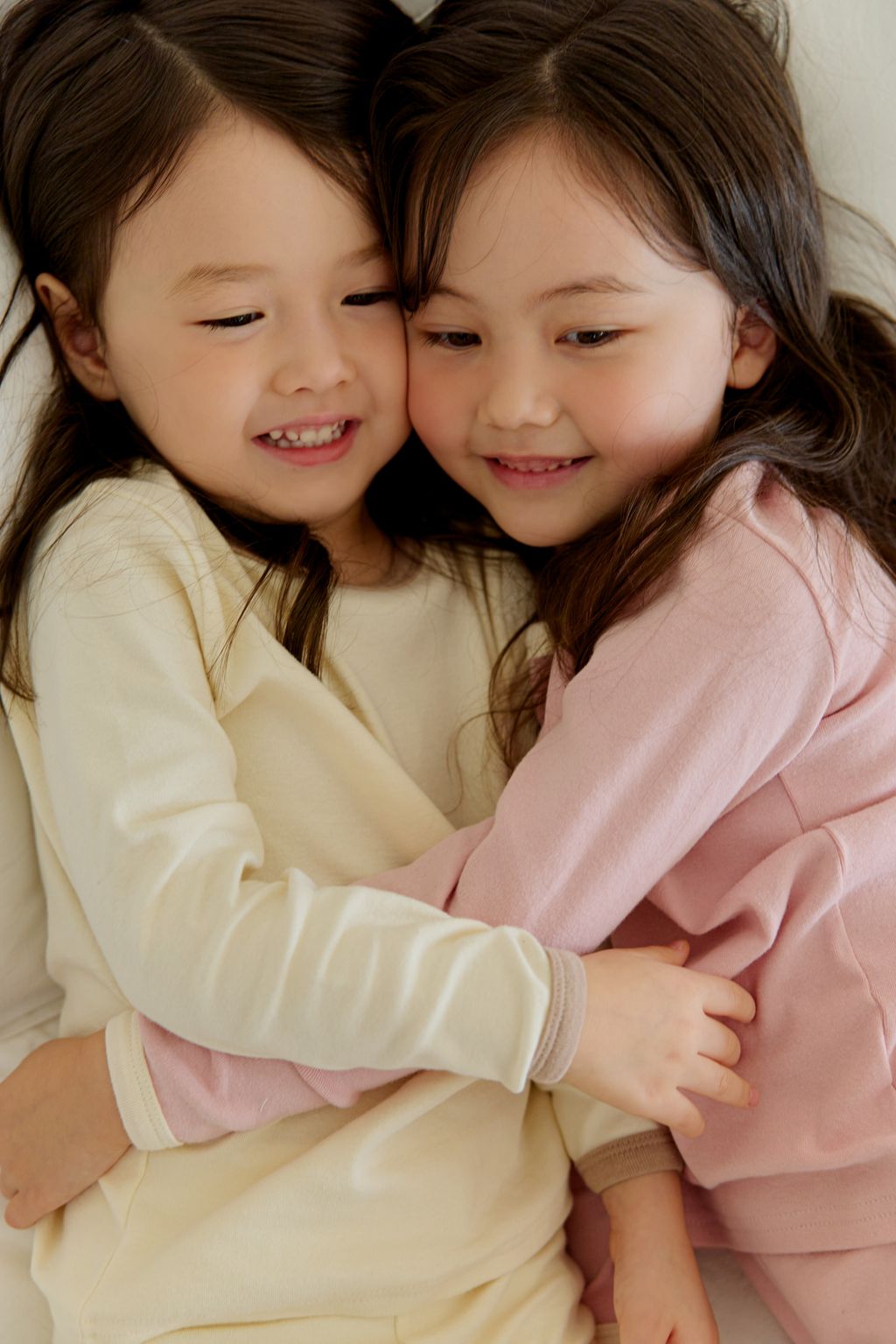 0821 시크릿키즈38743