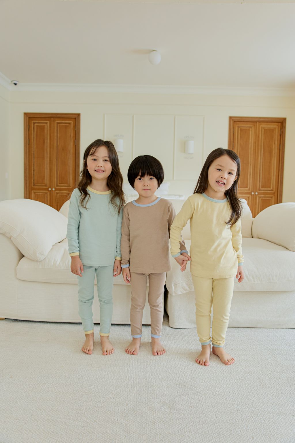 0821 시크릿키즈39098