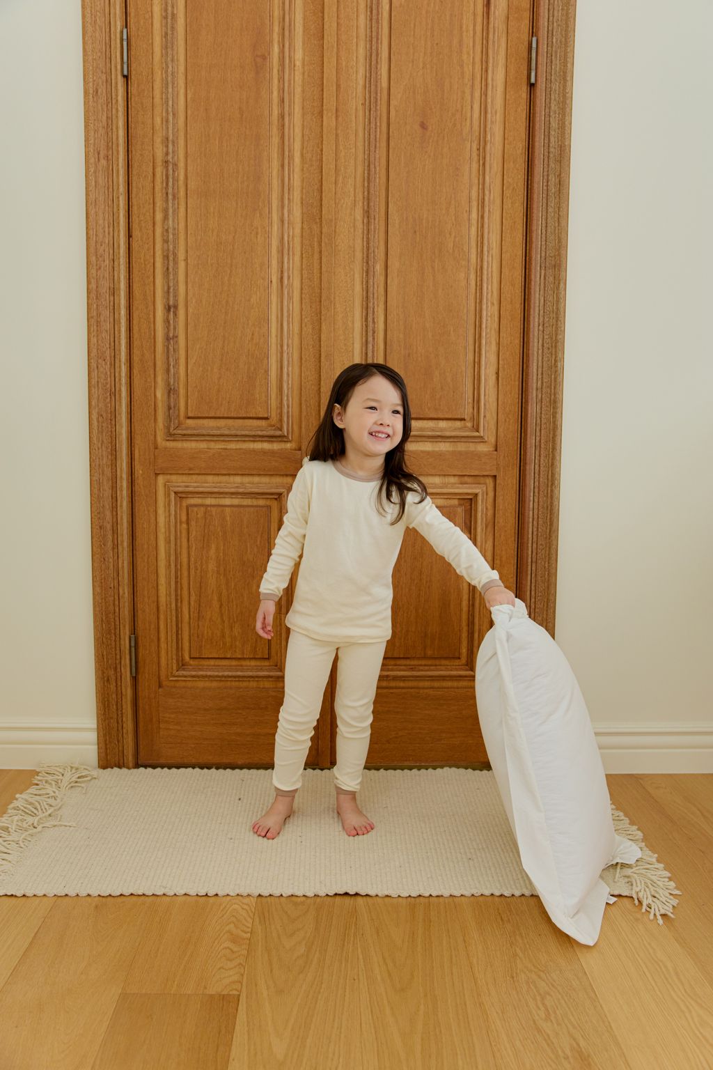 0821 시크릿키즈38687