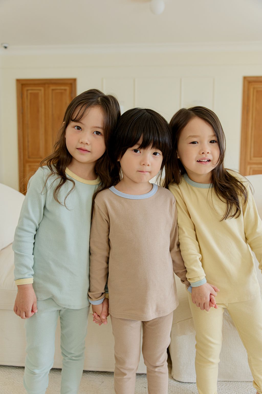 0821 시크릿키즈39121