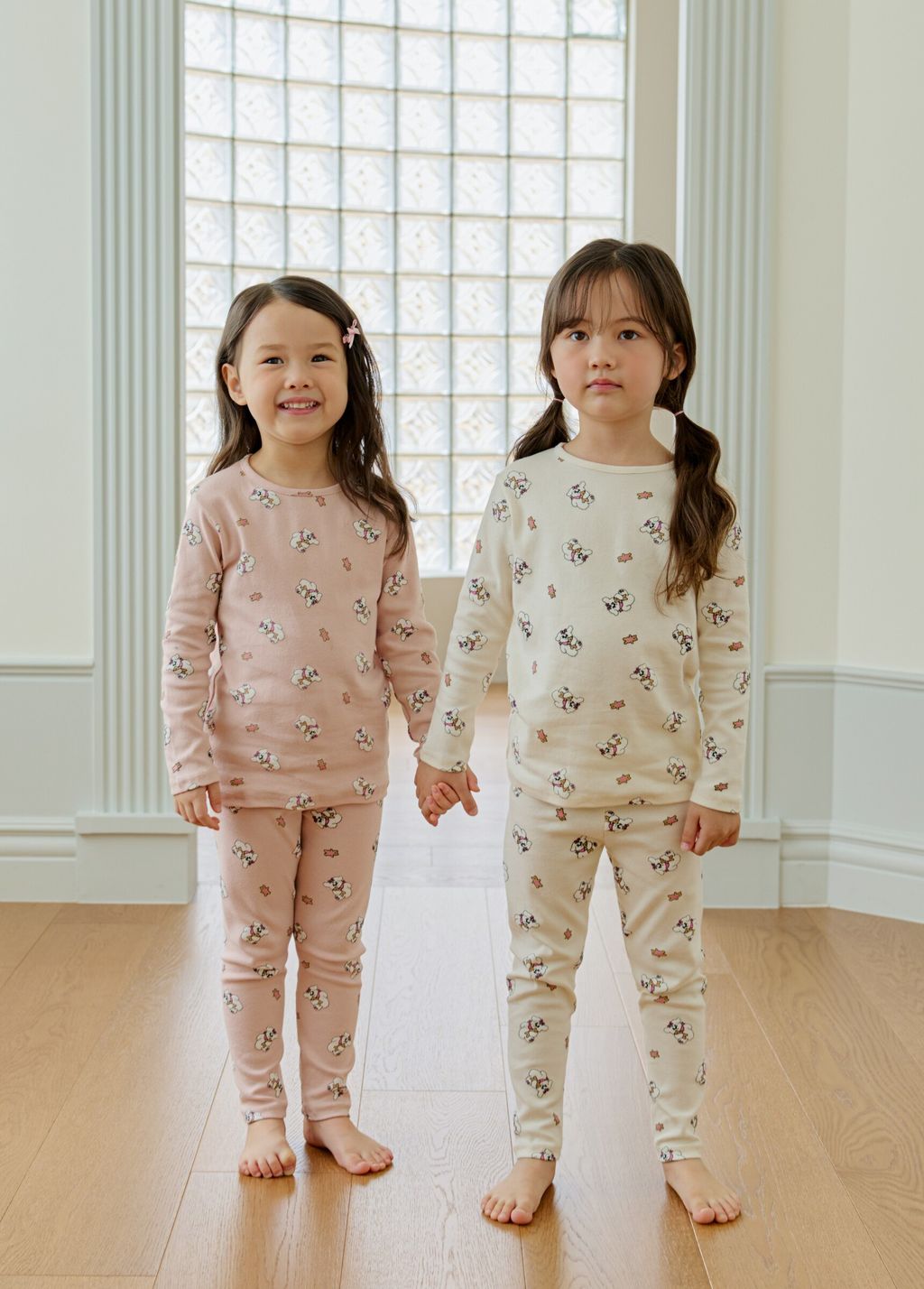 0821 시크릿키즈39516