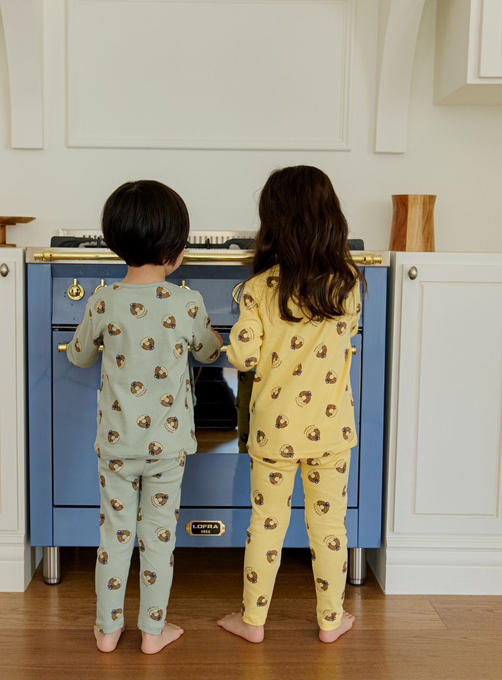 0821 시크릿키즈40128