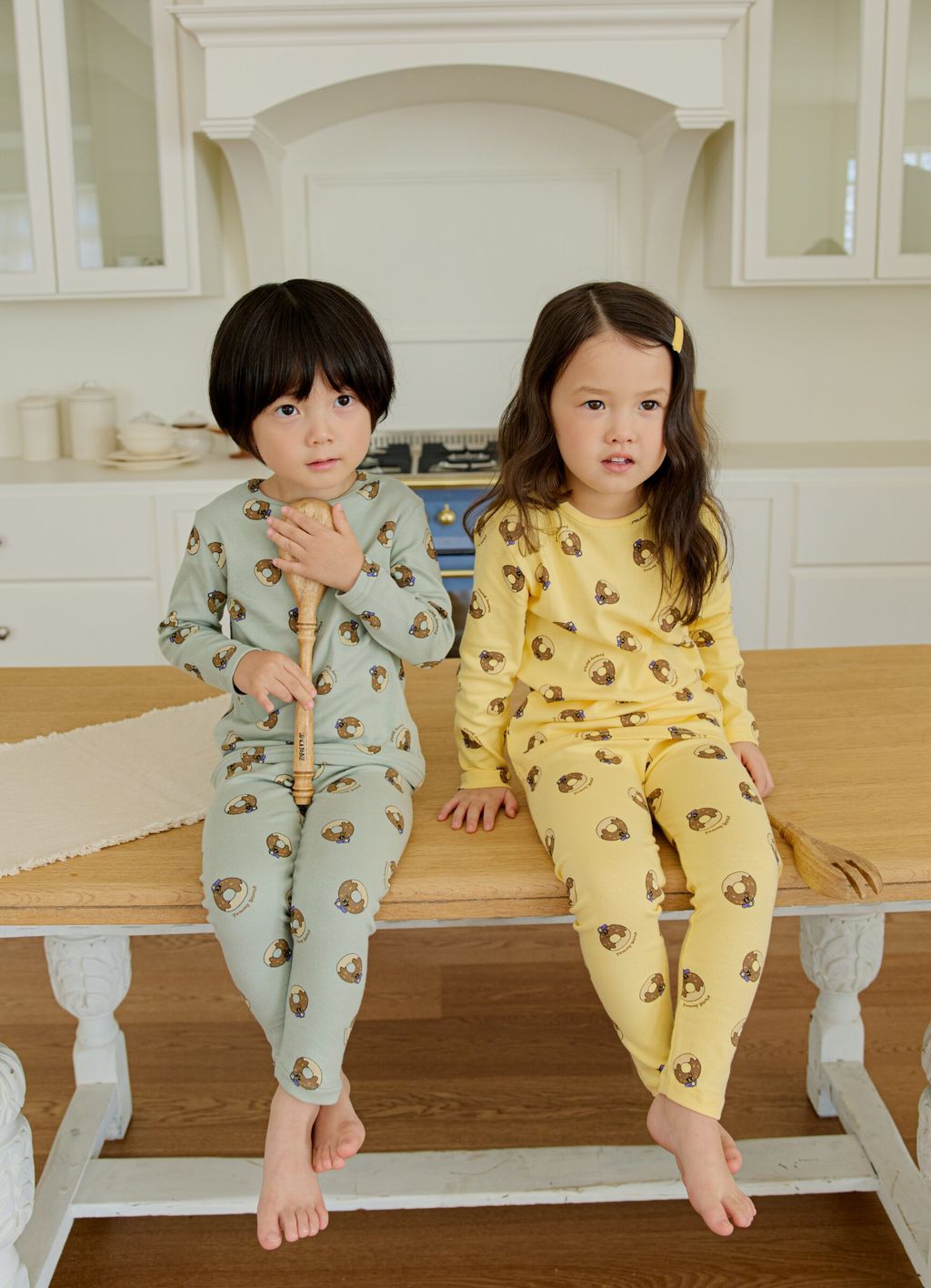 0821 시크릿키즈40060